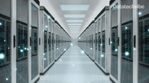 Etisalat launches data center in Kalba UAE