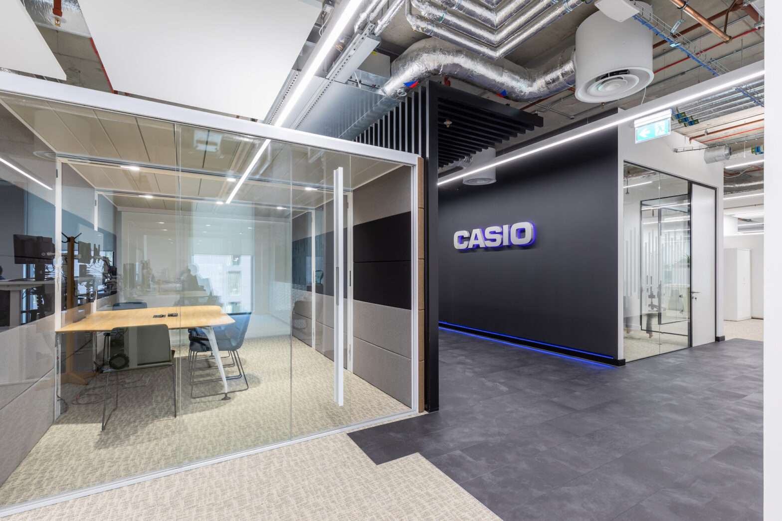 ZEN001 02 ZenturaCasio 08 WEB